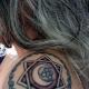 star-tattoo-designs