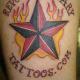 (by Rene, Revolutionary Tattoos, 13382 s.w. 288th St. Homestead, Fl, 33033)