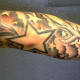 star-tattoo-designs