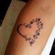 star-tattoo-designs