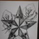 star-tattoo-designs