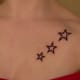 (by Jonathan Pinfield, Blackball Tattoo, Midland, MI)