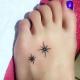 star-tattoo-designs