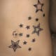 (by Elvis, Tattoo Elvis, Belgium)