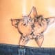 by Gabe, American Rebel Tattoos (soon to be moving to the Lucky Dragon), Pigeon Forge TN)