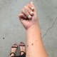 star-tattoo-designs