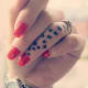 star-tattoo-designs