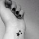 star-tattoo-designs