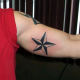 star-tattoo-designs
