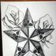 star-tattoo-designs