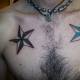 star-tattoo-designs