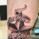star-tattoo-designs