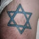 Star of David