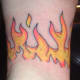 (by Ryan "Almighty" Gillikin - Almighty Studios, Jamestown, NY)