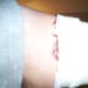 My Tattoo- Need a bigger bandage!