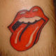 (by Xl Tattoo, Spain)