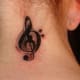 (by Mike, Full Color Coverage, Annapolis, Maryland)