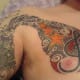 (by Philthy, Images In Ink, Andover)