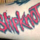 (Jade Monkey Tattoos, Wilmington, NC)