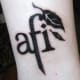 (by John, Monsta Truck Tattoos, Napier, New Zealand)