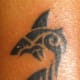 Tattoo by Nelson Garcia, Nelsontattoo, Santamarta Colombia.