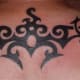 Tattoo by Tacho, Thou Art Custom Tattoo and Piercing Studio, Sheffield, England.