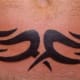 Tattoo by Tacho, Thou Art Custom Tattoo and Piercing Studio, Sheffield, England.