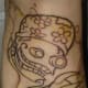 Dr. Loboto from Psychonauts (by Shawn, Tranceformations, Nanaimo, BC, Canada)