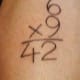 Math