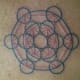 sacred geometry