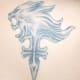 Final Fantasy Griever
