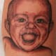 Done by Katherine Rewus (by Katherine Rewus, Dragon FX Kingsway, Edm, AB, Ca)