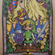 Zelda