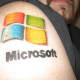 Microsoft Windows