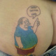 Simpsons