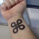 Mac Command Key