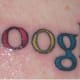 iGoogle