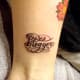Blogger
