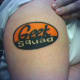Geek Squad