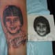 in-loving-memory-memorial-rip-tattoos
