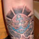 in-loving-memory-memorial-rip-tattoos