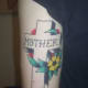 in-loving-memory-memorial-rip-tattoos