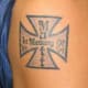 in-loving-memory-memorial-rip-tattoos