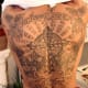 in-loving-memory-memorial-rip-tattoos