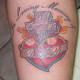 in-loving-memory-memorial-rip-tattoos