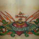 in-loving-memory-memorial-rip-tattoos