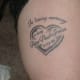 in-loving-memory-memorial-rip-tattoos
