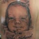 in-loving-memory-memorial-rip-tattoos