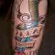 in-loving-memory-memorial-rip-tattoos