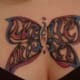in-loving-memory-memorial-rip-tattoos